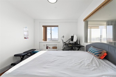 Rare Oversized Duplex Condo with Two Large Terraces, Gross - photo 22