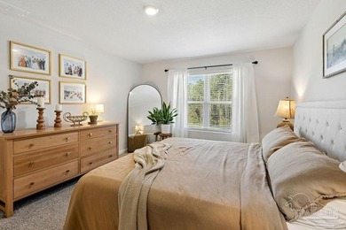 Located in Fallschase at Pathstone, this meticulously maintained - photo 22