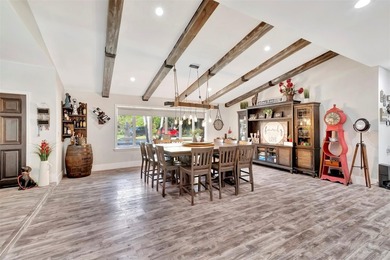 One of the best lots at Prestigious Pine Tree Golf Club - NO - photo 22