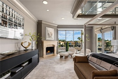 An oasis of amazing trees and greenery, Spanish Trail is an - photo 23