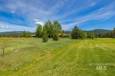 Build your dream home on a premium golf course lot with - photo 23
