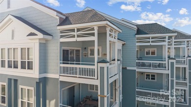 Don't miss this beautifully appointed end-unit condo with