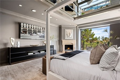 An oasis of amazing trees and greenery, Spanish Trail is an - photo 24