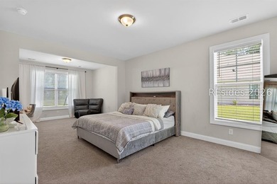 Built in 2022, 107 Runner Stone Road is a desirable Belfort - photo 24