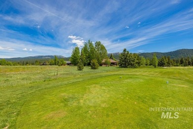 Build your dream home on a premium golf course lot with - photo 24