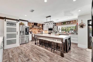 One of the best lots at Prestigious Pine Tree Golf Club - NO - photo 24