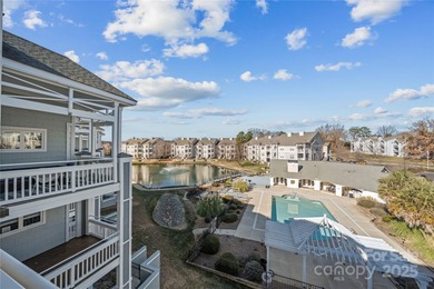 Don't miss this beautifully appointed end-unit condo with