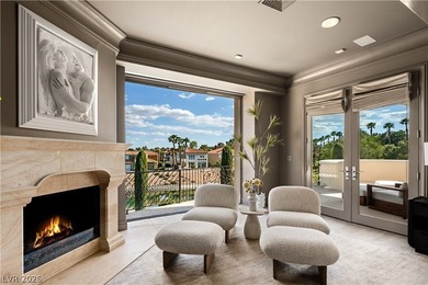 An oasis of amazing trees and greenery, Spanish Trail is an - photo 25
