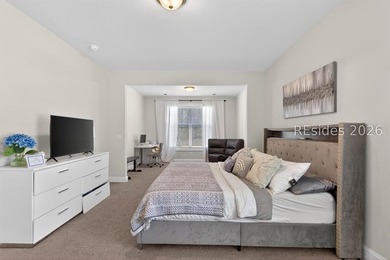 Built in 2022, 107 Runner Stone Road is a desirable Belfort - photo 25