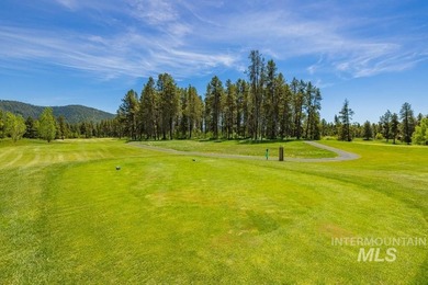 Build your dream home on a premium golf course lot with - photo 25