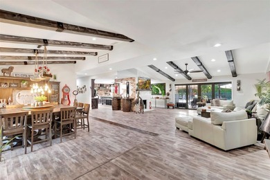 One of the best lots at Prestigious Pine Tree Golf Club - NO - photo 25