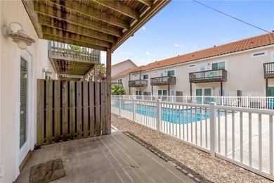 Experience the best of coastal living in this beautifully - photo 26