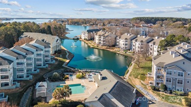 Don't miss this beautifully appointed end-unit condo with