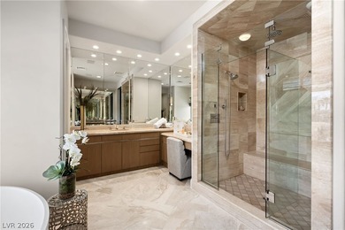 An oasis of amazing trees and greenery, Spanish Trail is an - photo 26