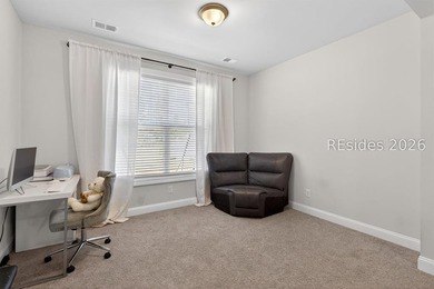 Built in 2022, 107 Runner Stone Road is a desirable Belfort - photo 26