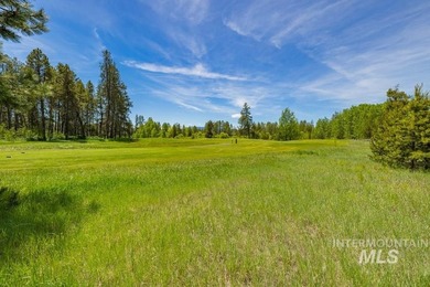 Build your dream home on a premium golf course lot with - photo 26