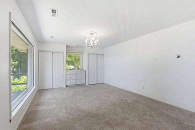 Just in time for summer, this beautifully updated waterfront - photo 26