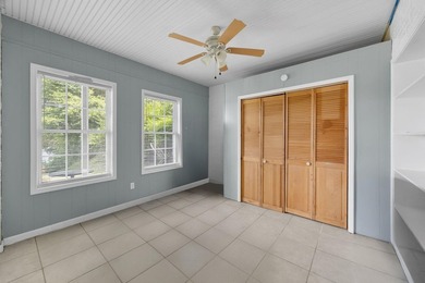 Welcome to lakefront living on Lyman Lake. This 2,796 sq. ft - photo 26