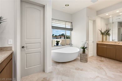 An oasis of amazing trees and greenery, Spanish Trail is an - photo 27