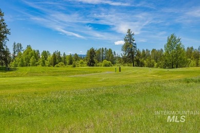 Build your dream home on a premium golf course lot with - photo 27