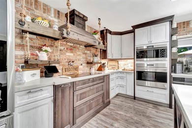 One of the best lots at Prestigious Pine Tree Golf Club - NO - photo 27