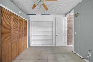 Welcome to lakefront living on Lyman Lake. This 2,796 sq. ft - photo 27