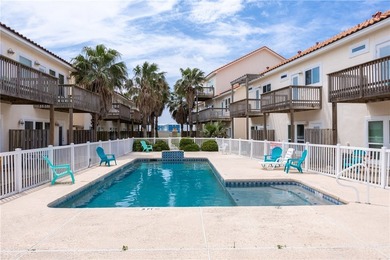 Experience the best of coastal living in this beautifully - photo 28