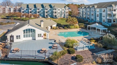 Don't miss this beautifully appointed end-unit condo with