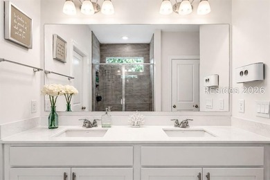 Built in 2022, 107 Runner Stone Road is a desirable Belfort - photo 28