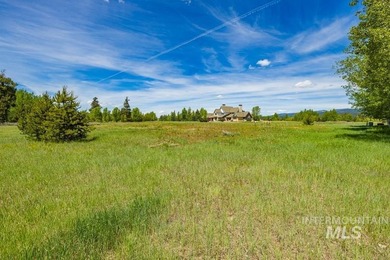 Build your dream home on a premium golf course lot with - photo 28