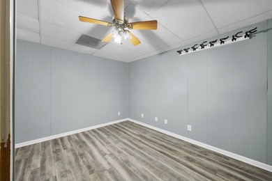 Welcome to lakefront living on Lyman Lake. This 2,796 sq. ft - photo 28