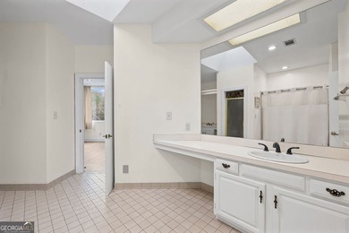Welcome to one of Cascade Heights' most extraordinary properties - photo 29