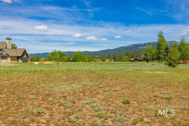 Build your dream home on a premium golf course lot with - photo 29