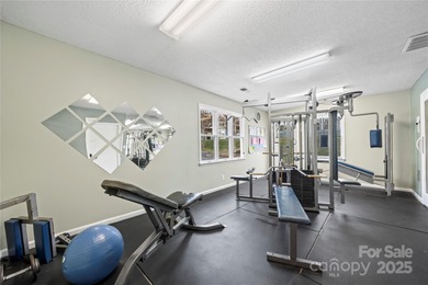 Don't miss this beautifully appointed end-unit condo with