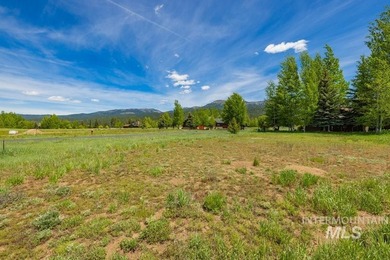 Build your dream home on a premium golf course lot with - photo 30