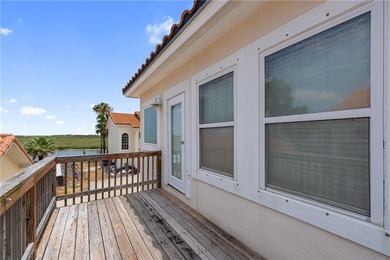 Experience the best of coastal living in this beautifully - photo 31