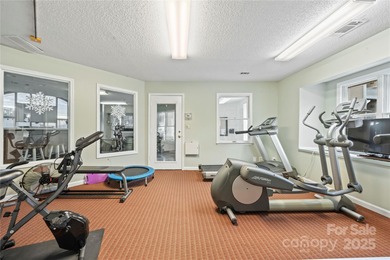 Don't miss this beautifully appointed end-unit condo with