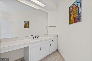 Welcome to one of Cascade Heights' most extraordinary properties - photo 31