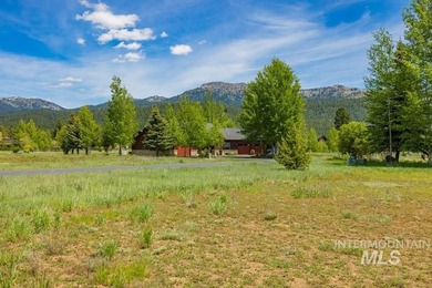 Build your dream home on a premium golf course lot with - photo 31