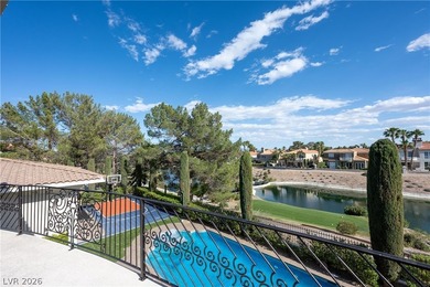 An oasis of amazing trees and greenery, Spanish Trail is an - photo 32