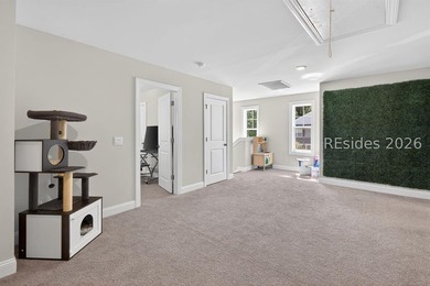 Built in 2022, 107 Runner Stone Road is a desirable Belfort - photo 32