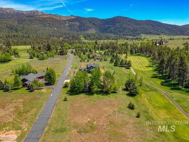 Build your dream home on a premium golf course lot with - photo 32