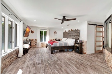 One of the best lots at Prestigious Pine Tree Golf Club - NO - photo 32