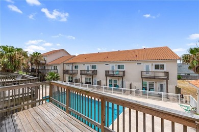 Experience the best of coastal living in this beautifully - photo 33