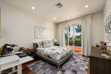 An oasis of amazing trees and greenery, Spanish Trail is an - photo 33