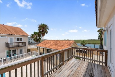 Experience the best of coastal living in this beautifully - photo 34