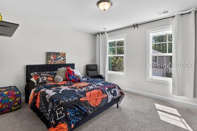 Built in 2022, 107 Runner Stone Road is a desirable Belfort - photo 34