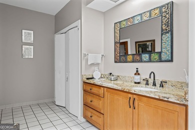 Welcome to one of Cascade Heights' most extraordinary properties - photo 35