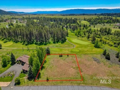 Build your dream home on a premium golf course lot with - photo 35