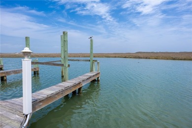 Experience the best of coastal living in this beautifully - photo 36